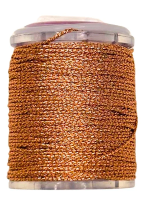 Radiance 13 Classic C220 Penny Lane