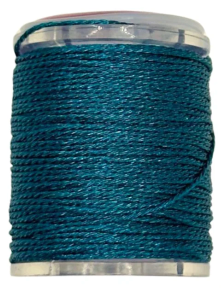 Radiance 13 Classic C546 Peacock