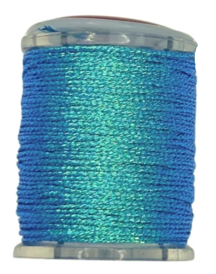 Radiance 13 Jewel J855 Starlight