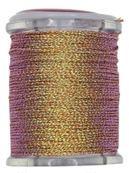 Radiance 13 Jewel J966 Brown Sugar