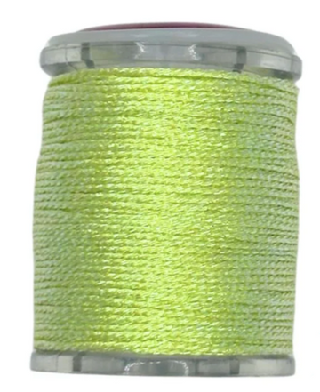 Radiance 13 Jewel J885 Ginger