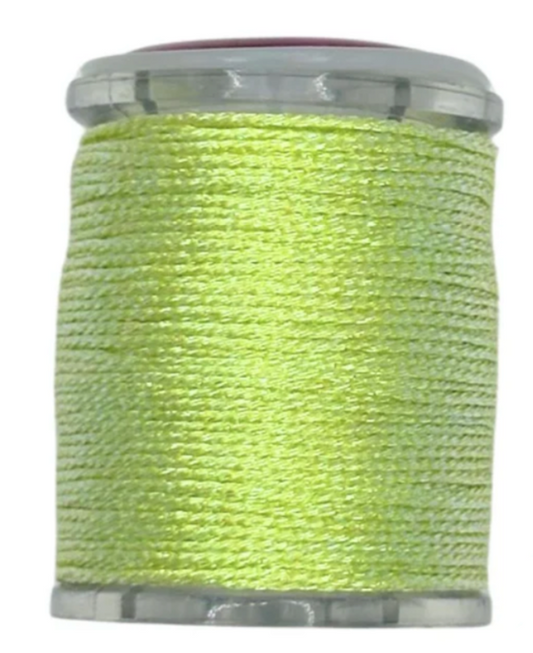 Radiance 13 Jewel J885 Ginger