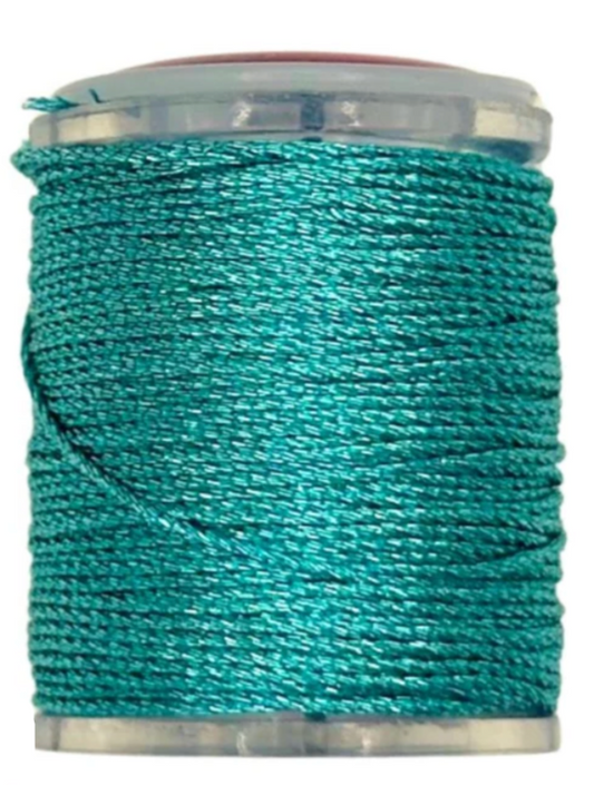 Radiance 13 Classic C545 Sea Breeze