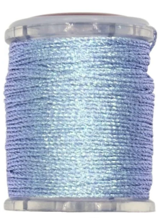 Radiance 13 Jewel J666 Pixie