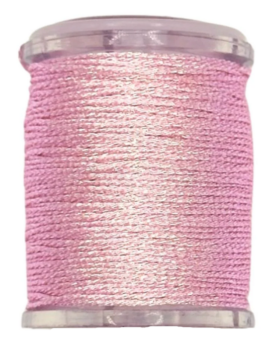 Radiance 13 Jewel J555 Bubbly