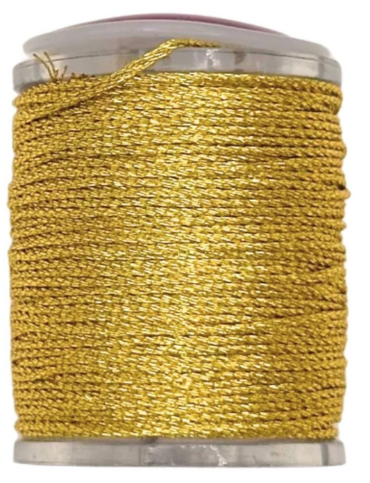 Radiance 13 Classic C205 Fools Gold