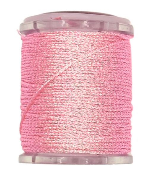 Radiance 13 Jewel J556 Filly Lily