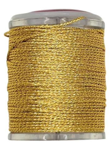 Radiance 13 Classic C202 Drama Queen