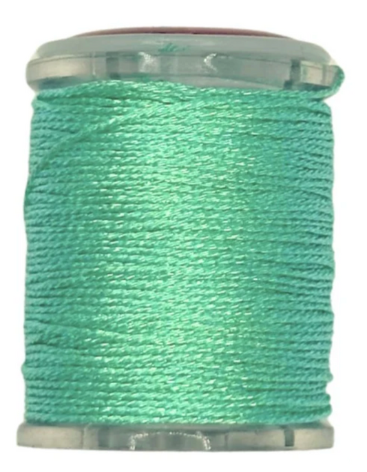 Radiance 13 Jewel J866 Bahama