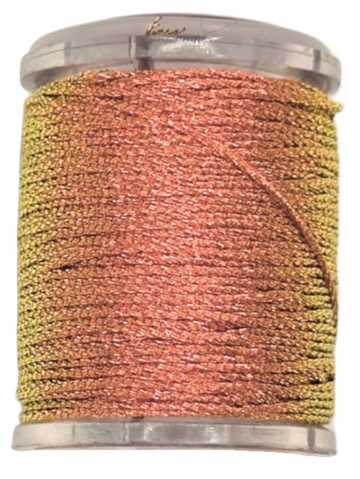 Radiance 13 Jewel J365 Harvest Moon