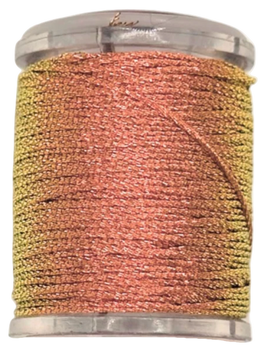 Radiance 13 Jewel J365 Harvest Moon