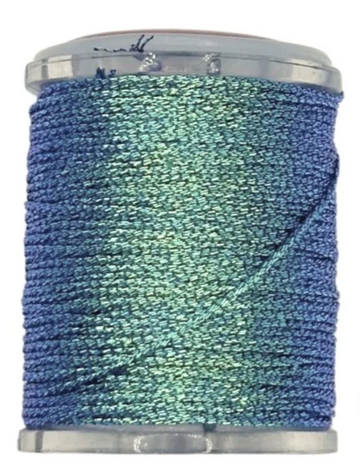 Radiance 13 Jewel J667 Magic Night