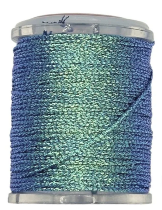 Radiance 13 Jewel J667 Magic Night