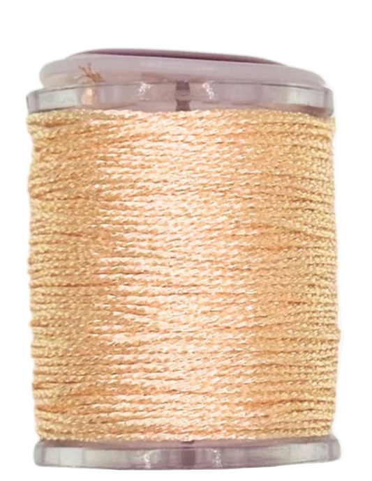 Radiance 13 Jewel J356 Chantilly