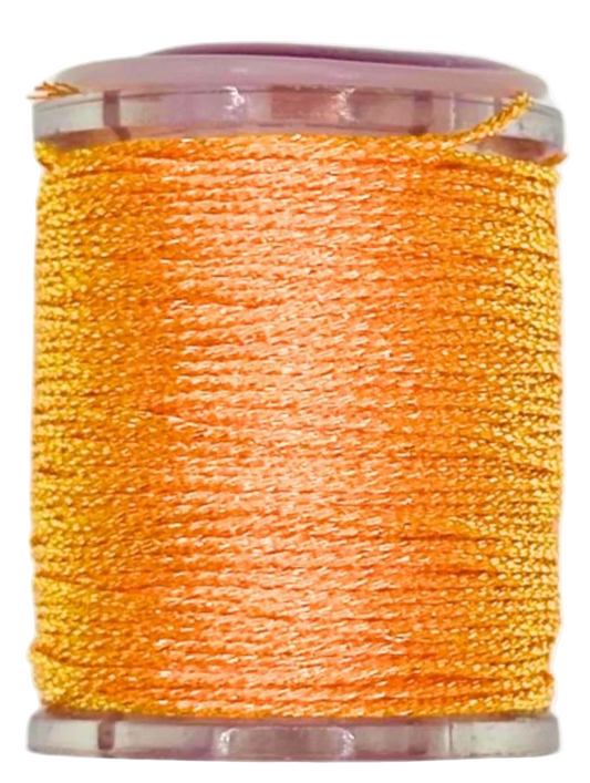 Radiance 13 Jewel J267 Cutie