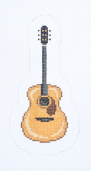 Acoustic Guitar