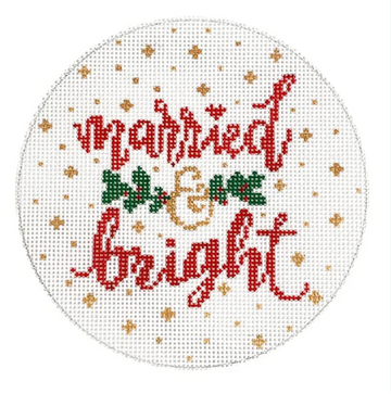 Married and Bright
