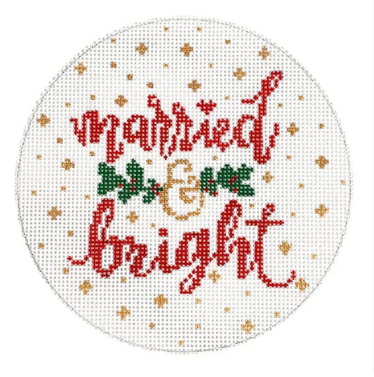 Married and Bright