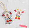 Rainbow Brite Twink
