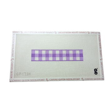 Goodpoint Purple Key Fob