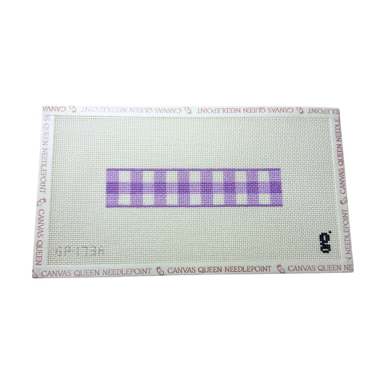 Goodpoint Purple Key Fob