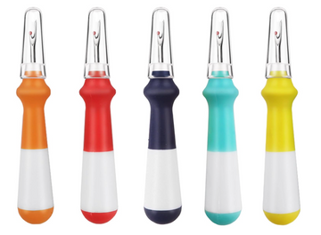 Large Seam Ripper