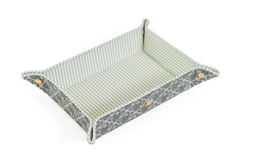 Large Snap Tray Surrey