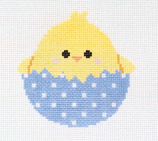 Easter Chick