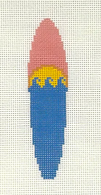 Surfboard
