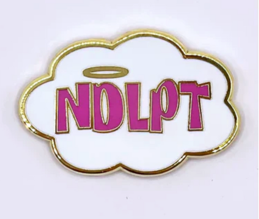 Bratz NDLPT Needleminder