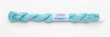 Essentials Skein SE691 Floatie