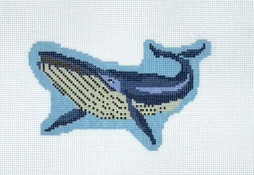 Blue Whale