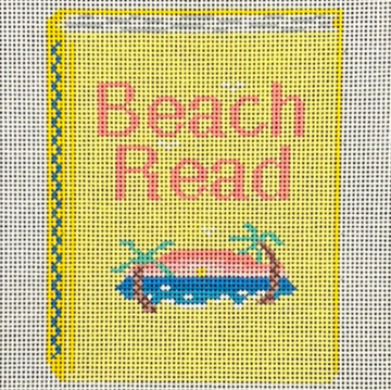Beach Read
