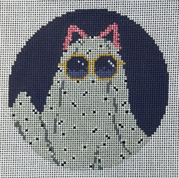 Ghost 1 (Taylor's Version)