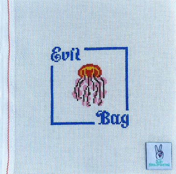Evil Bag