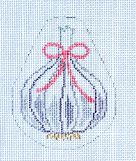 Garlic Bulb
