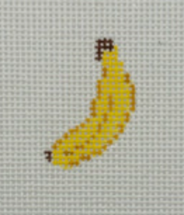 Banana Mini