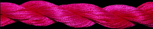 ThreadworX Cotton Floss 10061 Jillians Sugar Plum
