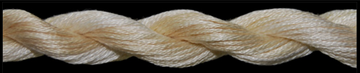 ThreadworX Cotton Floss 1030 Butter Cream