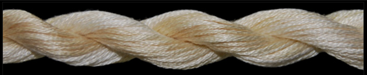ThreadworX Cotton Floss 1030 Butter Cream