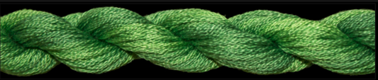 ThreadworX Cotton Floss 10475 Irish Clover