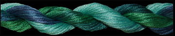 ThreadworX Cotton Floss 1053 Dreamscape