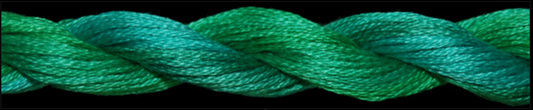 ThreadworX Cotton Floss 1059 Mystique
