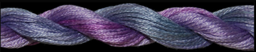 ThreadworX Cotton Floss 1080 Morning Glories