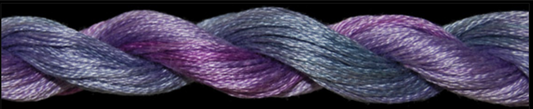 ThreadworX Cotton Floss 1080 Morning Glories