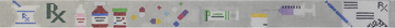 Belt: Pharmacist