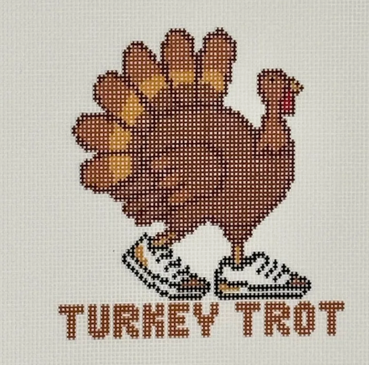 Turkey Trot