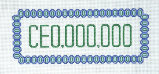 CEO,000,000