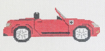 Miata