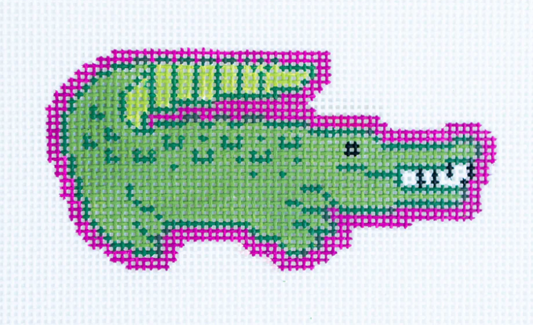 Alligator
